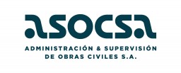 Administración y Supervisión de Obras Civiles