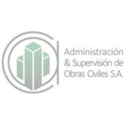 Logo de empresa